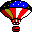 Aire0091.gif