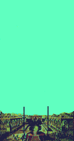 Aire0092.gif