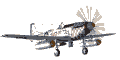 Aire0094.gif