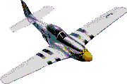 Aire0095.gif