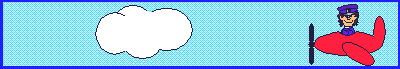 Aire0096.gif