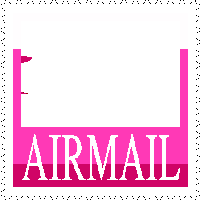Aire0100.gif