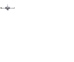 Aire0101.gif