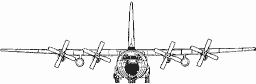 Aire0102.gif
