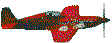 Aire0104.gif