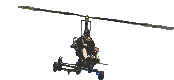 Aire0109.gif