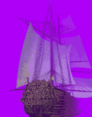 Mar0003.gif