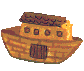 Mar0004.gif