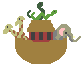 Mar0005.gif
