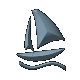 Mar0008.gif
