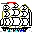 Mar0009.gif