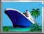 Mar0011.gif