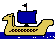 Mar0012.gif