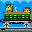 Tiet0001.gif