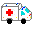 Tiet0003.gif