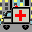 Tiet0004.gif