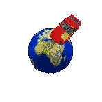 Tiet0006.gif