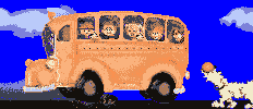Tiet0008.gif