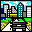 Tiet0009.gif