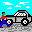 Tiet0010.gif