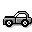Tiet0011.gif