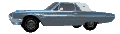 Tiet0012.gif