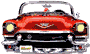 Tiet0013.gif