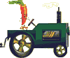 Tiet0014.gif