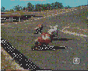 Tiet0017.gif