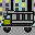 Tiet0019.gif
