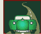 Tiet0027.gif
