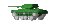 Tiet0028.gif