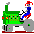 Tiet0029.gif