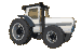 Tiet0035.gif