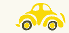 Tiet0036.gif