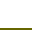 Tiet0037.gif