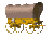 Tiet0040.gif
