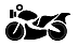 Tiet0043.gif