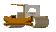 Tiet0044.gif