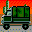 Tiet0046.gif