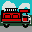 Tiet0055.gif