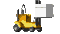 Tiet0056.gif
