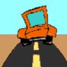Tiet0057.gif