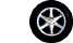 Tiet0059.gif