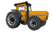 Tiet0060.gif
