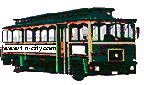 Tiet0062.gif