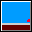 Tiet0065.gif