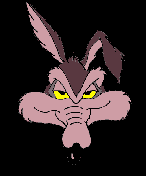 Anin0001.gif