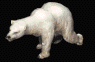Anin0006.gif