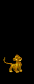 Anin0007.gif